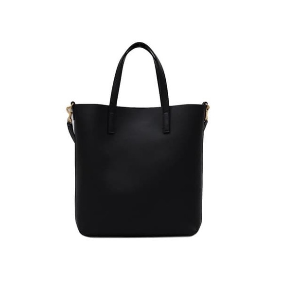 Saint Laurent Bag Black - Picture 2 of 8